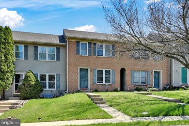 506 Stonecrest Ct, Stevens, PA 17578 - photo 3