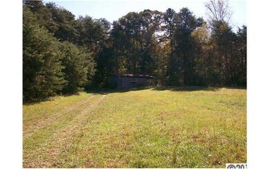 3169 Wilkesboro Hwy, Statesville, NC 28625 - photo 6