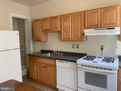 115 W 13th St unit A, Wilmington, DE 19801 - photo 5