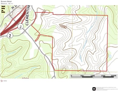 000 Highway J, Newburg, MO 65550 - photo 5