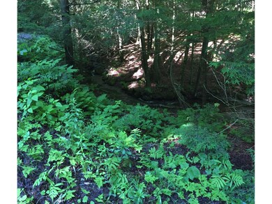 2 Starbuck Rd, Pomfret, VT 05084 - photo 4