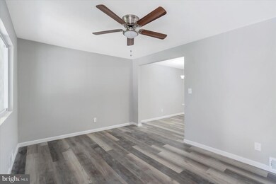 4702 Raspe Ave, Baltimore, MD 21206 - photo 3