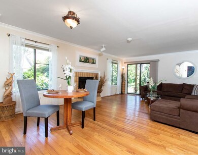 801 Pritchard Place unit 801, Newtown Square, PA 19073 - photo 3