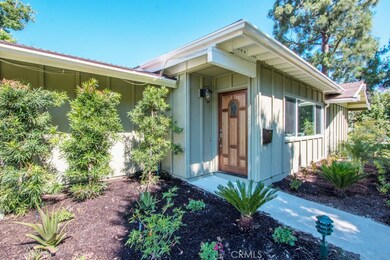 786 Via Los Altos unit C, Laguna Woods, CA 92637 - photo 3