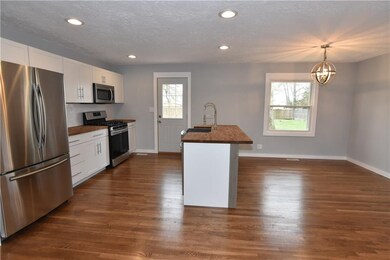 373 Collier St, Columbus, IN 47201 - photo 5