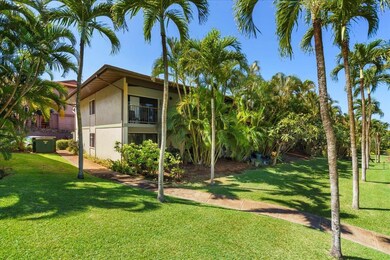 3788 Lower Honoapiilani Rd unit A114, Lahaina, HI 96761 - photo 3
