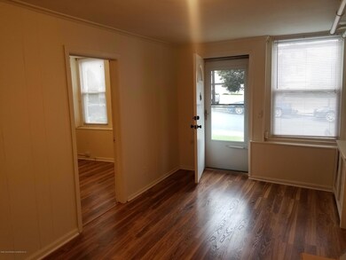 59 Cayuga Ave unit 1, Staten Island, NY 10301 - photo 2