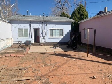 116 S 100 W unit 1-4, Saint George, UT 84770 - photo 6