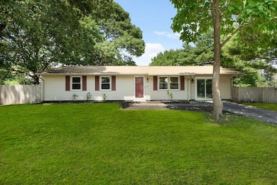 20 Terry Ln E, Wareham, MA 02571 - photo 3