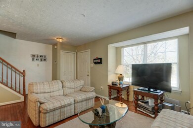 9259 Brewington Ln, Laurel, MD 20723 - photo 6