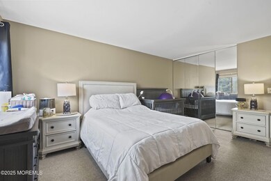 15 Fern Ct, Tinton Falls, NJ 07724 - photo 5