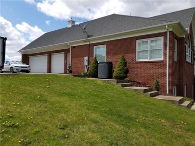5 Walter Ln, Indiana, PA 15701 - photo 2