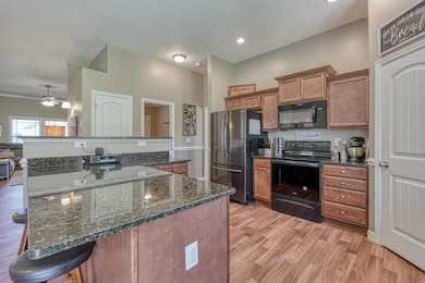 150 Mistwood Ln, Boiling Springs, SC 29316 - photo 7