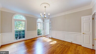 8731 Mountain Valley Rd, Fairfax Station, VA 22039 - photo 7