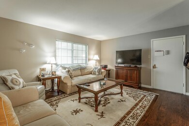 900 Mountain Creek Rd. R324 HD-1