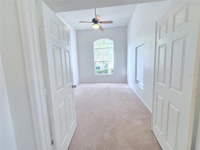 128 Sandhill Crane Run, Orlando, FL 32828 - photo 6