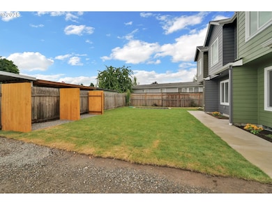 4070 Barger Dr, Eugene, OR 97402 - photo 4