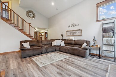 4116 Whitewood Ct NE, Cedar Rapids, IA 52411 - photo 6