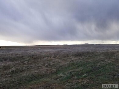 1300 W 600 N unit 45, Blackfoot, ID 83221 - photo 3