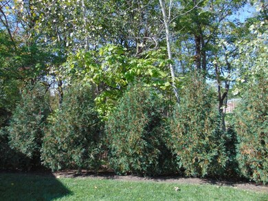 611 N Spruce St unit 4, Saint Marys, OH 45885 - photo 2