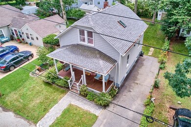 15 Clifton Ave, Riverside, RI 02915 - photo 5