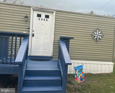 3384 Liberty St, Pemberton Township, NJ 08015 - photo 3