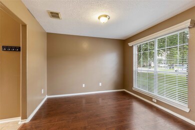 4207 Mustang Rd, Pearland, TX 77584 - photo 4