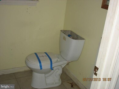 1207 Cedar Ln, Edgewater, MD 21037 - photo 5