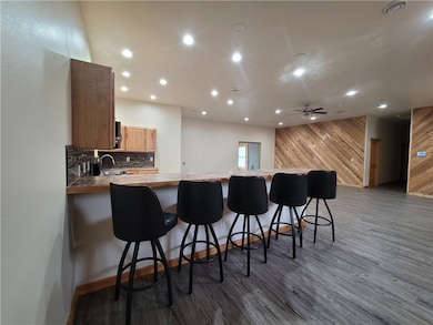 324 Old Divide Rd, Roundup, MT 59072 - photo 6