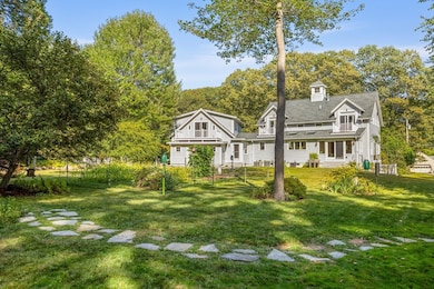 7 Amble Rd, Chelmsford, MA 01824 - photo 4