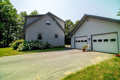 478 Bugbee Crossing Rd, West Burke, VT 05871 - photo 2