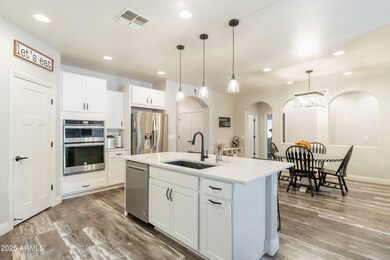 3791 N Presidio Dr, Florence, AZ 85132 - photo 5