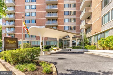 University One Condos unit 1007, Baltimore, MD 21218 - photo 2