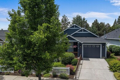 3803 SW 30th Ct, Redmond, OR 97756 - photo 3