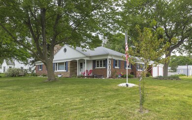 Petersen Cass Street Greenville-2