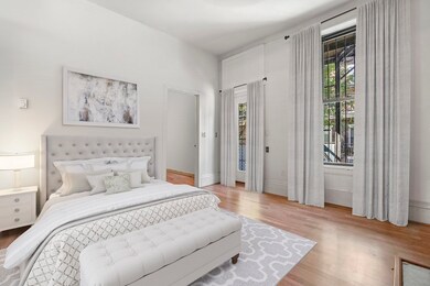 37 E Springfield St unit 2, Boston, MA 02118 - photo 5