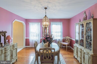101 Academy Ln, Broomall, PA 19008 - photo 5