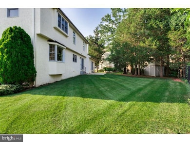 419 Liberty Ln, Marlton, NJ 08053 - photo 4