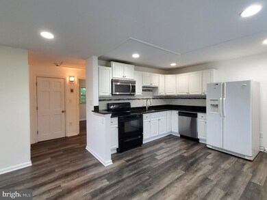 3603 50th Ave, Bladensburg, MD 20710 - photo 3