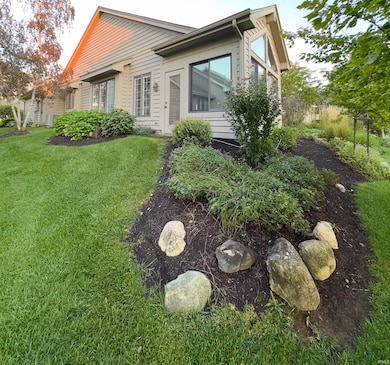 1430 Copper Beech Run, Fort Wayne, IN 46814 - photo 7