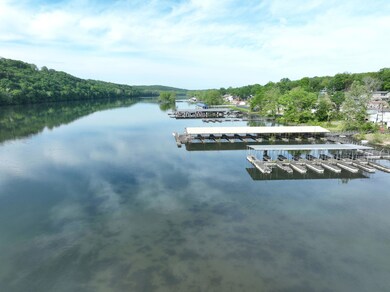 DJI_0249