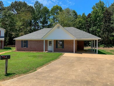 32 Gum Tree Dr, Oxford, MS 38655 - photo 2