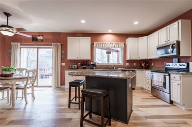 10960 Andrews Place, Fishers, IN 46037 - photo 7