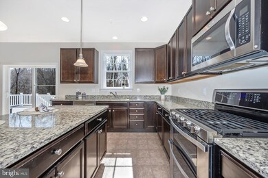 6751 Mccormick Dr, Bryans Road, MD 20616 - photo 2