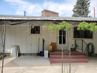 889 Green St, Craig, CO 81625 - photo 4