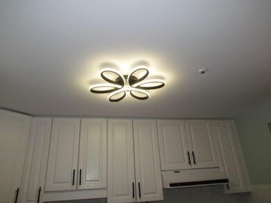 56 Bigelow Ave unit 37, Watertown, MA 02472 - photo 6