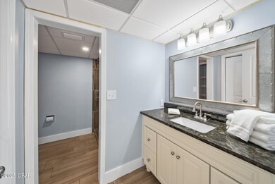 11347 Front Beach Rd unit 914, Panama City Beach, FL 32407 - photo 5