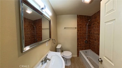 12824 Oak St, Whittier, CA 90602 - photo 7