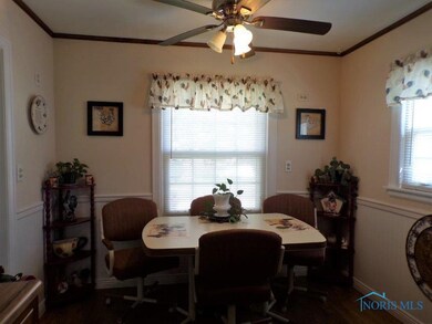 2850 118th St, Toledo, OH 43611 - photo 6