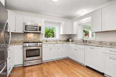 8 Butler St, Cos Cob, CT 06807 - photo 7